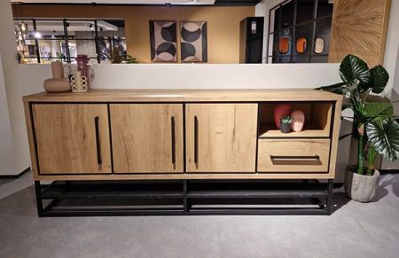 dressoir Sontari