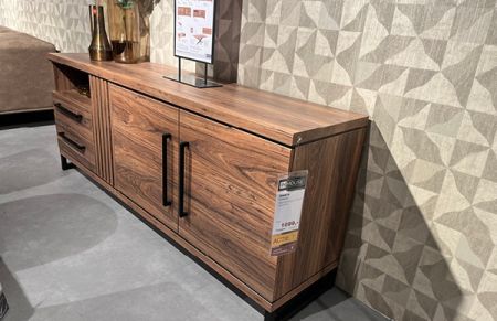 dressoir Gianta