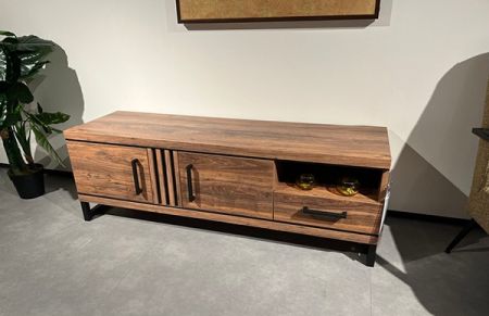 tv-dressoir Gianta
