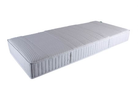 matras Cumlaude 2000 - medium