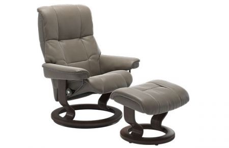 relaxfauteuil Mayfair