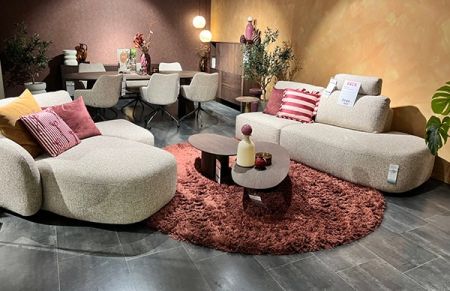 elementenbank Merano