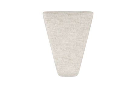 poef Basento - triangel