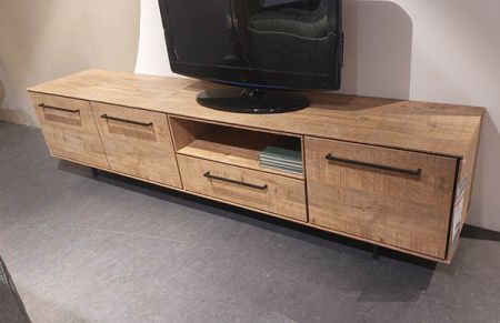 tv-meubel Rianta