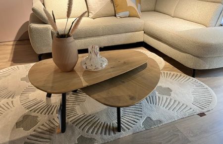 salontafel Livada