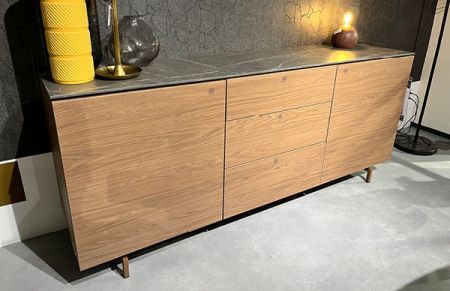 dressoir Stonara