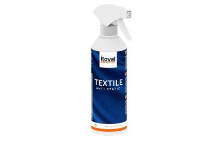 Textile Anti Static