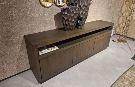 tv-dressoir Bonvoya