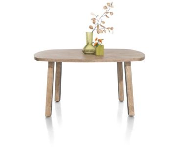 eettafel Pavarotti - 150 