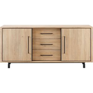 dressoir Wesara
