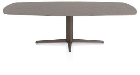 eettafel Saluti - 240 