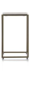 bijzettafel Stand Up - small