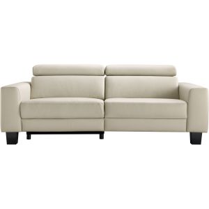 3-zitsbank Rigas met relax