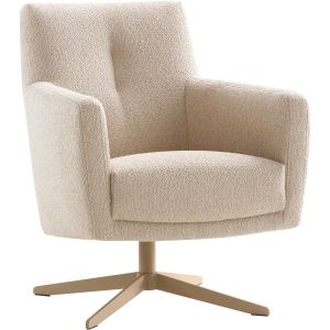 draaifauteuil Merendy