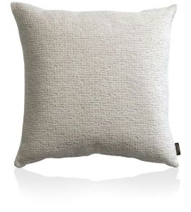 kussen BeautiQ - Chic 