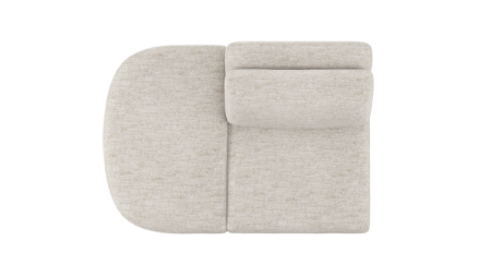 ottomane Manciano - small - links