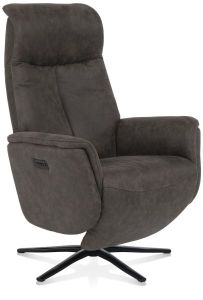 relaxfauteuil Nocara