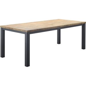 eettafel Atrio