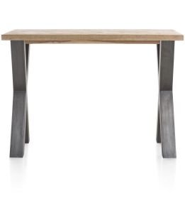 bartafel Metalox - 130