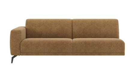 3,5-zitsbank Ostuni - arm links