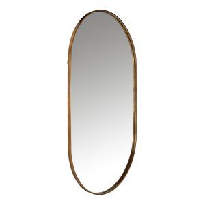 spiegel Skylar