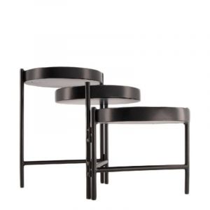 bijzettafel Mondavio