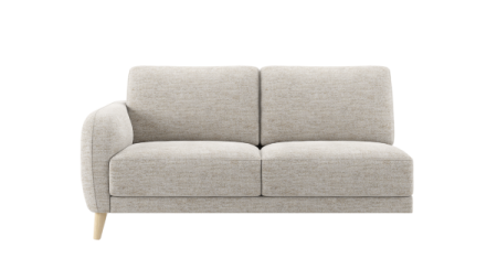 2-zits Manciano - arm links