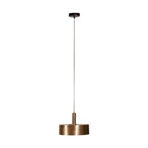 hanglamp Bincerro