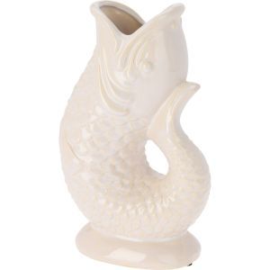 vaas Mussolente - large