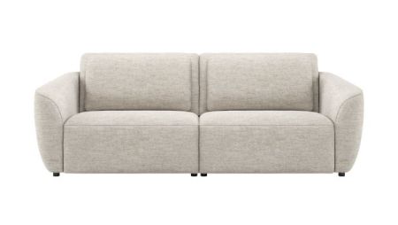 3-zits Basento