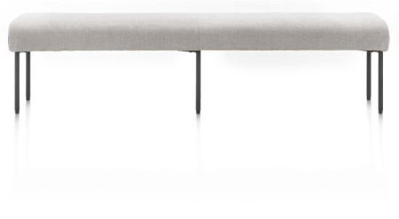 eetbank Reverso - 200