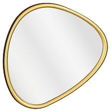 spiegel Procida - Medium