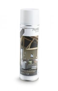 Textile & Leather Protector - Pronto Wonen