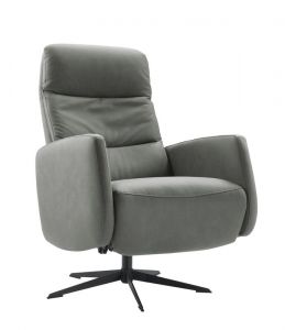 relaxfauteuil Hermon