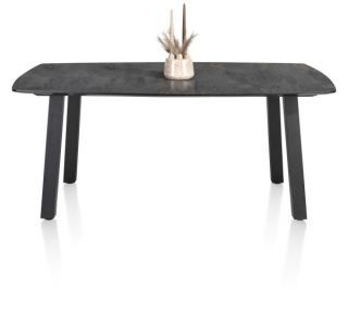 eettafel Palace - 210