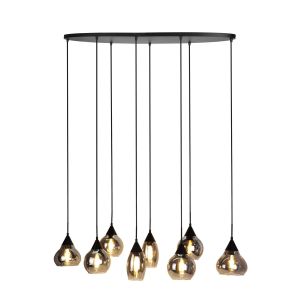 hanglamp Lungo
