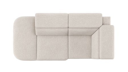 ottomane Pertina - big - links