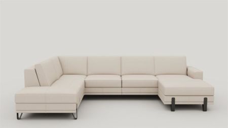 u-bank Denver - Livigno