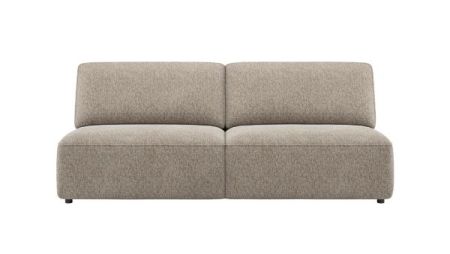 4-zits Merano - zonder Merano