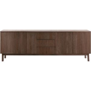 dressoir Arrosto 