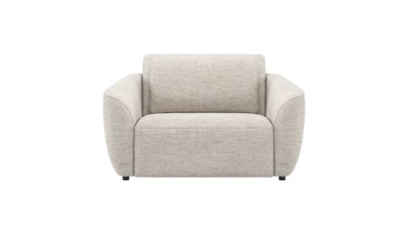 loveseat Basento