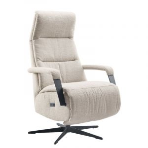 relaxfauteuil Chanti - M 