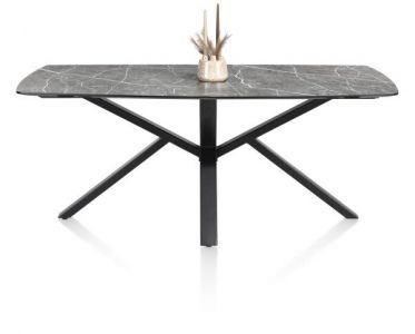 eettafel Palace - 240