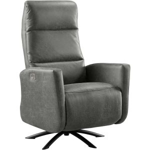 relaxfauteuil Cervan - L