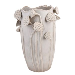 vaas Stoneware
