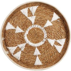 wanddecoratie Carraro - M