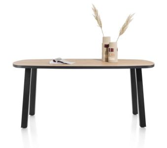 eettafel Avalox - 210