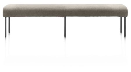 eetbank Reverso - 200