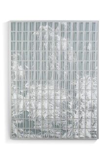 wandobject Chinese Temple