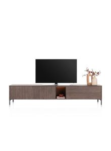 lowboard Trenton - 270